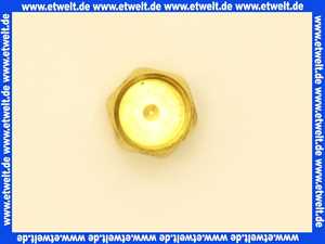 Stiebel Eltron 011304 VERSCHL.MUTTER 3/8