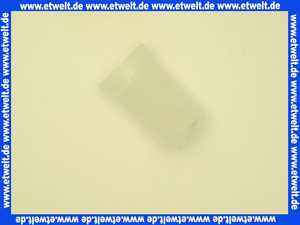 011502 Stiebel Eltron ABDICHT.PLATTE KA SS