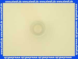 011502 Stiebel Eltron ABDICHT.PLATTE KA SS