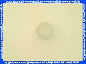 011502 Stiebel Eltron ABDICHT.PLATTE KA SS