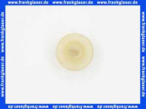 Stiebel Eltron 012708 VENTILEINSATZ SS