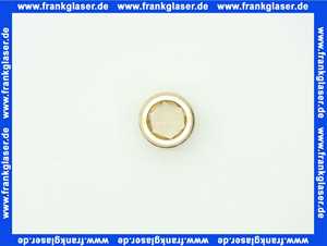 Stiebel Eltron 014782 Nippel G 1/2 A CuZn