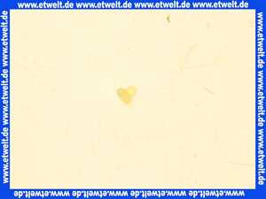 Stiebel Eltron 017690 PufferSilicon