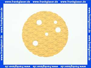 Stiebel Eltron 018855 Flansch Dichtung Teflon fuer 3 Hzk-Flansch