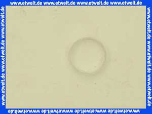 Stiebel Eltron 021928 RING 18,9X 7 KU