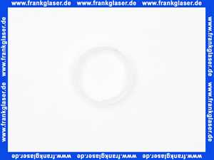 Stiebel Eltron 021929 RING 28,9X 7 KU