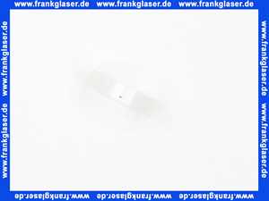 Stiebel Eltron 021929 RING 28,9X 7 KU