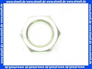 Stiebel Eltron 021933 Mutter 3/8 St