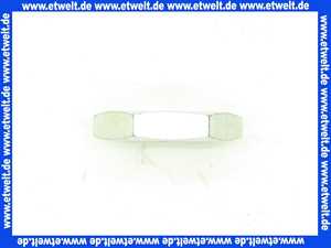 Stiebel Eltron 021933 Mutter 3/8 St