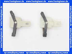 023426 Stiebel Eltron Leistungsschalter DHA 4/12