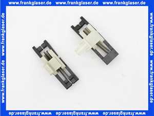 023426 Stiebel Eltron Leistungsschalter DHA 4/12