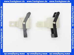 023426 Stiebel Eltron Leistungsschalter DHA 4/12