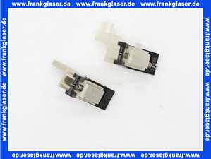 023426 Stiebel Eltron Leistungsschalter DHA 4/12