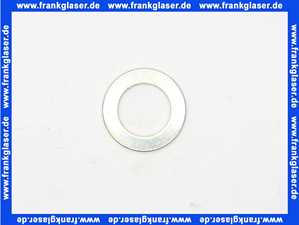 Stiebel Eltron 028658 SC 433 -17 -Stiebel Eltron -ZN