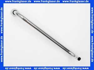 Stiebel Eltron 028923 Schwenkarm Schwenkauslauf CR G1/2 X 250 X 13 für Kochendwassergerät