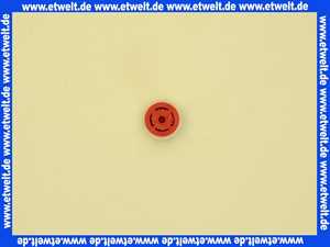 Stiebel Eltron 032299 FL.MENGENREGLER 5,0