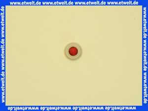 Stiebel Eltron 032299 FL.MENGENREGLER 5,0