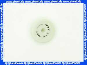 Stiebel Eltron 032300 FL.MENGENREGLER 8,5