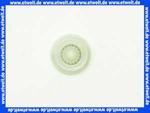 Stiebel Eltron 032300 FL.MENGENREGLER 8,5