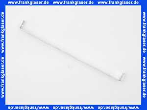 Stiebel Eltron 033448 Buegel CK ST