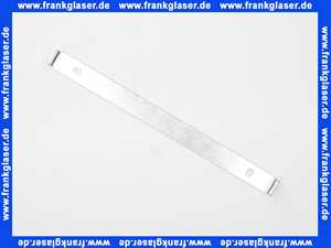 Stiebel Eltron 033448 Buegel CK ST