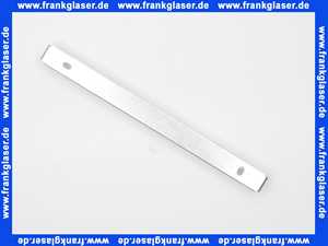 Stiebel Eltron 033448 Buegel CK ST