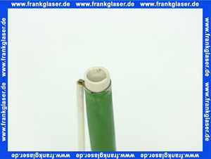 Stiebel Eltron 034398 Widerstand 4400 11 W