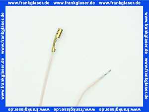 Stiebel Eltron 034398 Widerstand 4400 11 W