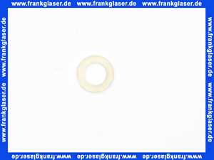 Stiebel Eltron 034607 Dichtung 16x10x2