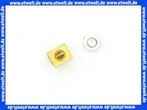 Stiebel Eltron 034665 Klemmkörper CuZn