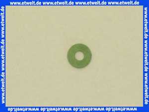 034678 Stiebel Eltron Dichtung 8,5 x 3,3 x 1,0 mm