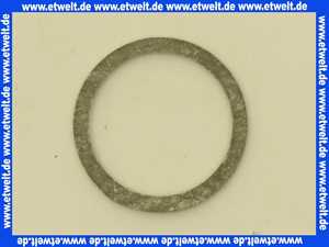 Stiebel Eltron 035025 Dichtung 31,9x26,3x2,0