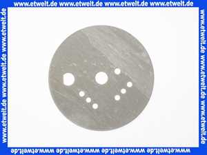 Stiebel Eltron 035585 FL.DICHTNG D=140X1,5