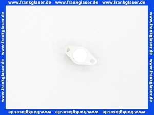 Stiebel Eltron 036188 REGLER AUS95C EIN65C