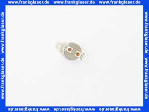 Stiebel Eltron 036188 REGLER AUS95C EIN65C