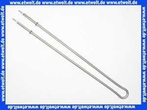 Stiebel Eltron 036289 HZK. 600W 220V Stiebel Eltron F INNEN