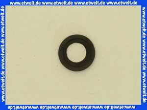 038580 Dichtung für T / TH