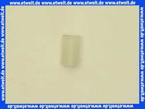 Stiebel Eltron 038581 HUELSE für T / TH