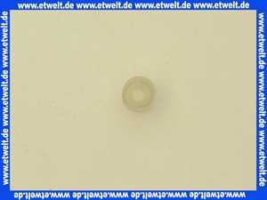 Stiebel Eltron 038581 HUELSE für T / TH