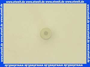 Stiebel Eltron 038581 HUELSE für T / TH