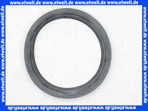 Stiebel Eltron 040755 Profildichtung SS