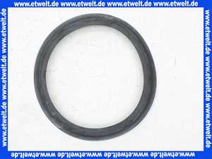 Stiebel Eltron 040755 Profildichtung SS