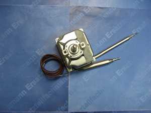 041628 Stiebel Eltron Regler RWF4D-K