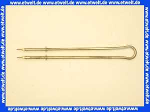 Stiebel Eltron 041807 HZK. 500W 220V Stiebel Eltron F INNEN