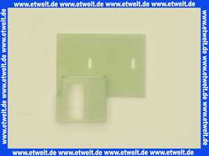 041841 Stiebel Eltron Schieber KU