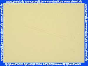 Stiebel Eltron 041863 FLACHLEISTE 5,5x103