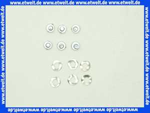 Stiebel Eltron 042231 ZUBEHOER SAM.GR.