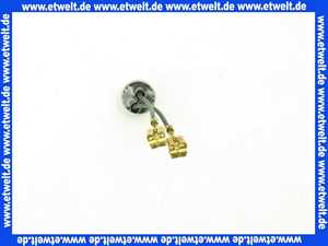 Stiebel Eltron 042478 Funkentstörkondensator ETS