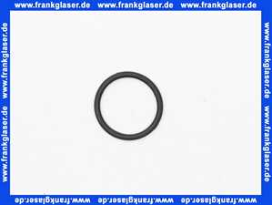 Stiebel Eltron 044031 O-ring 14 X 1,5
