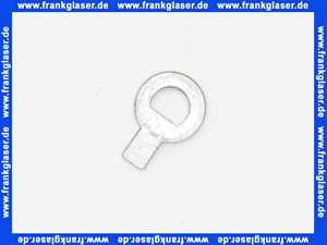 Stiebel Eltron 044619 PLATTE 16X11X1,5 ST